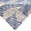 Indigo Nation - Image 6