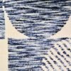 Indigo Nation - Image 5