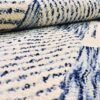Indigo Nation - Image 3
