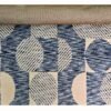 Indigo Nation - Image 2
