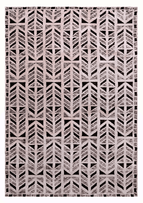 Monochrome Maze