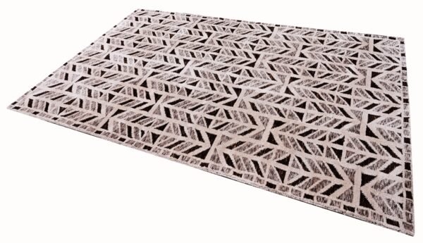 Monochrome Maze - Image 4