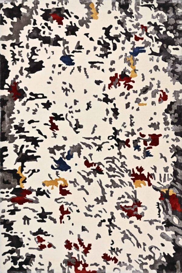 Dynamic Symphony