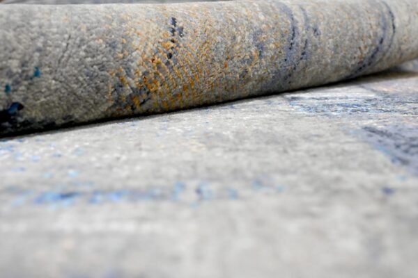 City Shadows - Image 4