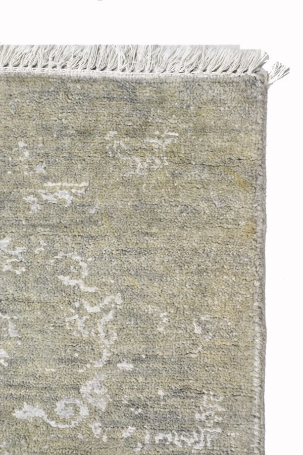 Ethereal Grace - Image 3