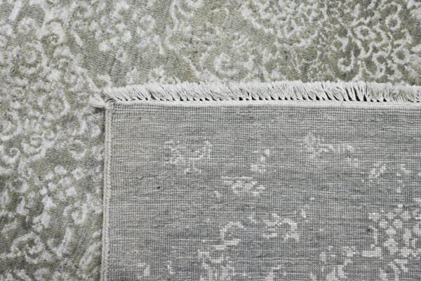 Ethereal Grace - Image 6
