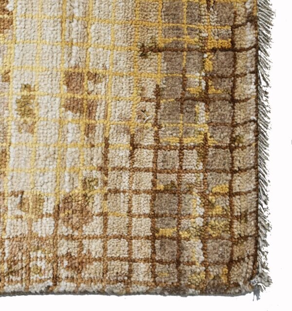 Golden Mosaic - Image 3