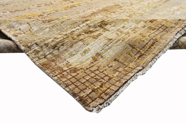 Golden Mosaic - Image 4