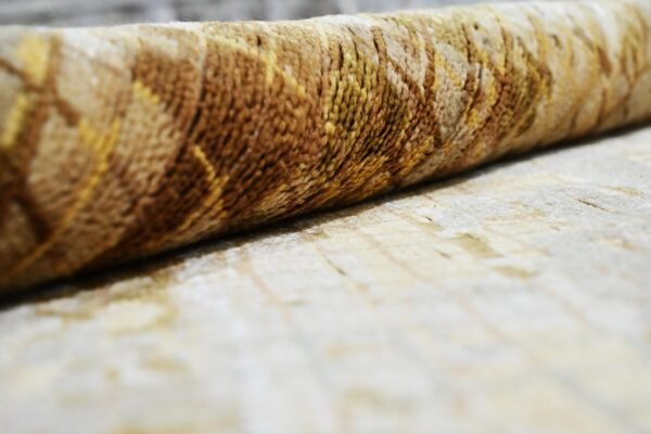 Golden Mosaic - Image 5