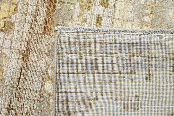 Golden Mosaic - Image 6