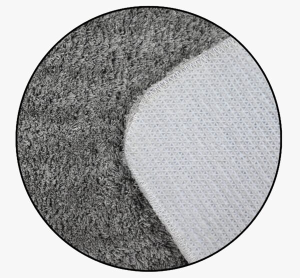 Soothing Steps Coffee - Image 6